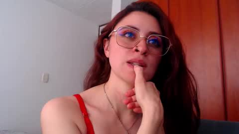 yules online show from November 11, 8:00 pm