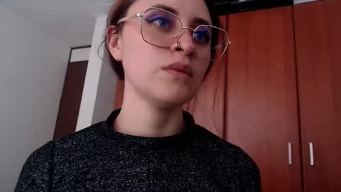 yules online show from November 12, 8:11 pm