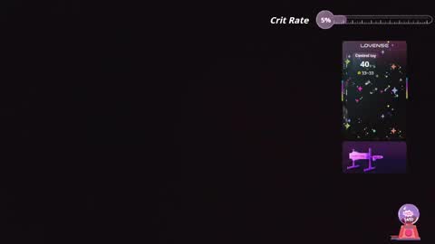 juliedeep online show from March 30, 3:45 pm