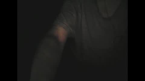 Julienxx31 online show from October 29, 1:29 am