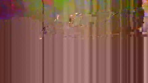 julien3327 online show from February 26, 10:35 pm