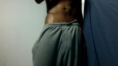 Julien online show from February 6, 5:35 am