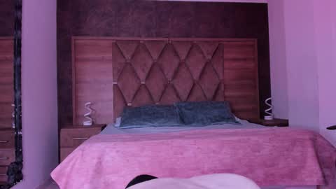 Julien online show from January 18, 12:47 pm