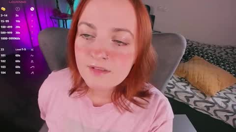 Juliet online show from January 28, 10:45 pm