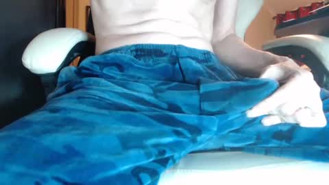 Juliet Whiskey Foxtrot online show from January 18, 12:47 pm