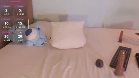 julieta__sexxx online show from July 22, 3:41 am
