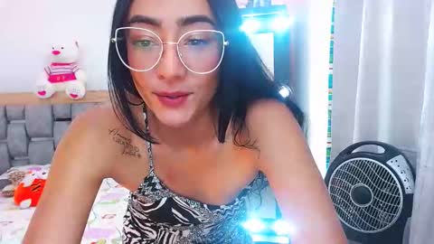 julieta art1 online show from February 12, 10:15 pm