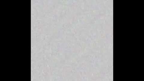 Julieta  online show from February 5, 11:36 am