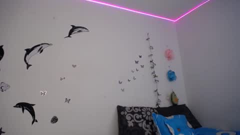 Snapshot of julieta_hass chatting on September 11, 3:02 pm Julieta  Hass online show from September 11, 3:02 pm