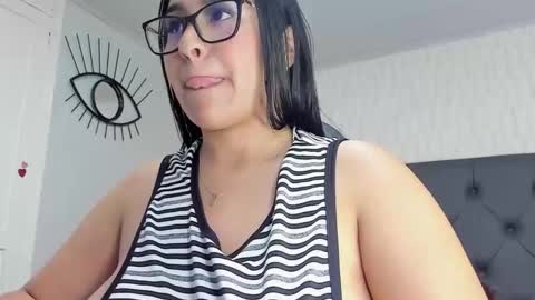  JULI  online show from January 10, 5:51 pm