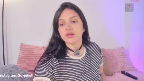  . online show from February 14, 2:36 am