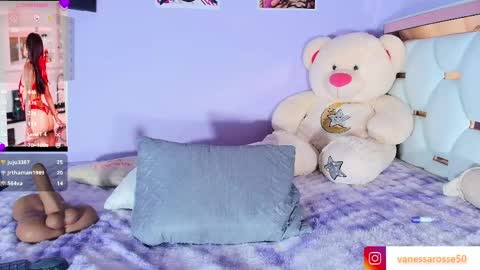 julieth_rossii online show from June 7, 7:13 am