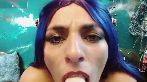    online show from December 3, 6:58 am