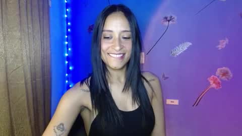 Michelle Smith  online show from November 17, 4:48 am