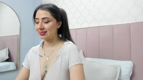   online show from April 2, 6:48 pm