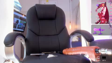 Juliett online show from November 13, 12:46 am