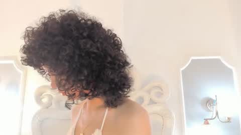 julietta    online show from June 25, 12:54 pm