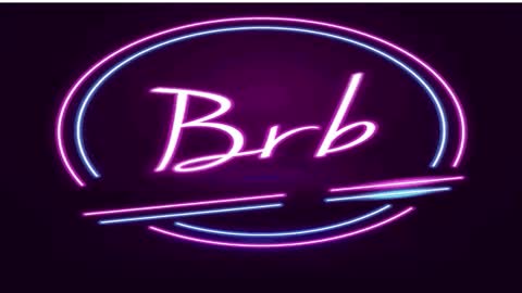 Juli online show from November 12, 3:03 pm