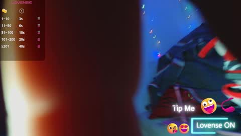 Julietta Big online show from January 19, 10:47 am