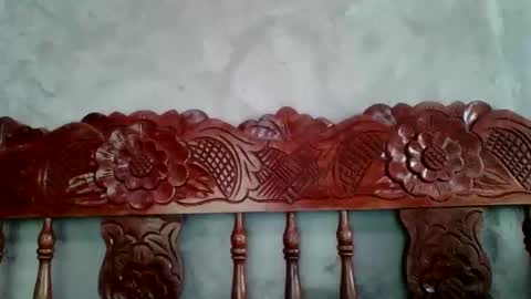 juliett online show from April 17, 4:48 am