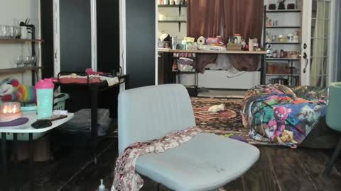 Here most days 3 online show from January 21, 2:43 am