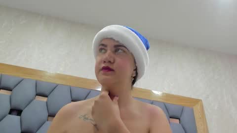 juliette_pretty_ online show from December 2, 7:34 pm