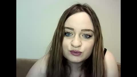 Anne online show from February 25, 5:55 am