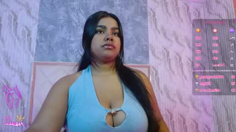 juliieta_tay online show from June 7, 7:57 am