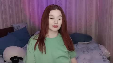 Julith online show from December 20, 11:01 pm