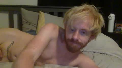 Dr. Js Dong online show from April 18, 4:03 am