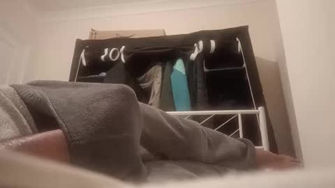 juliusrad online show from November 13, 5:43 am