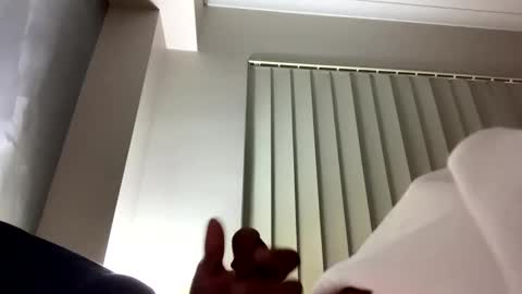 Juliusseizer online show from February 4, 11:16 am