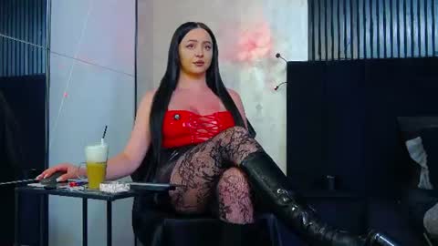 Julia online show from June 18, 12:10 pm