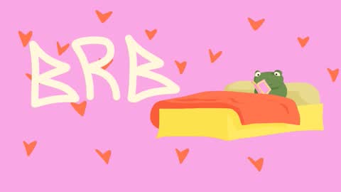 Snapshot of julscinamon chatting on October 29, 6:30 pm Baroness Von Cringe online show from October 29, 6:30 pm