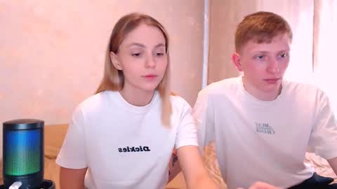 sweet online show from March 18, 7:25 am