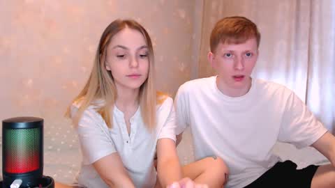 sweet online show from April 7, 9:22 am