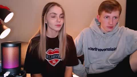 sweet online show from December 14, 10:38 pm