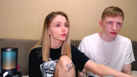 sweet online show from March 12, 9:51 pm