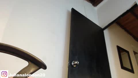   online show from February 11, 11:41 pm