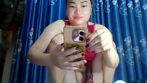 julybeo online show from June 4, 11:44 pm