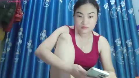 julybeo online show from May 25, 2:28 am