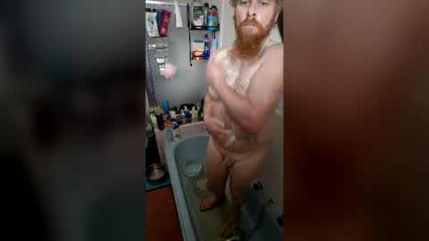 julz6679 online show from June 12, 3:49 am