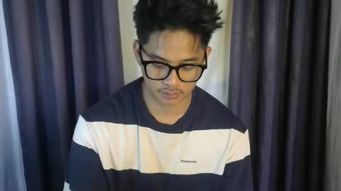 Snapshot of julz_alwayshorny chatting on October 4, 8:56 am call me julz online show from October 4, 8:56 am