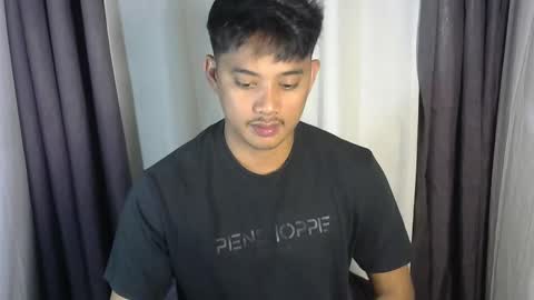Snapshot of julz_alwayshorny chatting on October 19, 3:49 pm call me julz online show from October 19, 3:49 pm