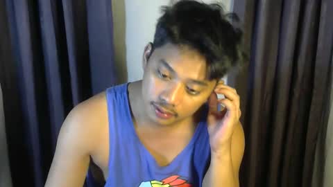 Snapshot of julz_alwayshorny chatting on September 30, 5:12 pm call me julz online show from September 30, 5:12 pm