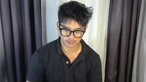 Snapshot of julz_alwayshorny chatting on October 8, 6:14 pm call me julz online show from October 8, 6:14 pm