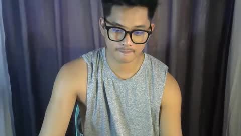 Snapshot of julz_alwayshorny chatting on September 26, 6:32 am call me julz online show from September 26, 6:32 am
