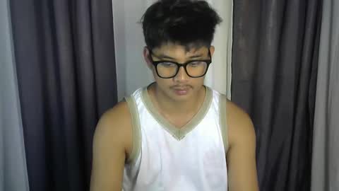 Snapshot of julz_alwayshorny chatting on October 11, 5:56 am call me julz online show from October 11, 5:56 am