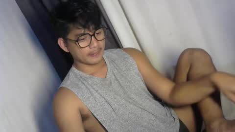 call me julz online show from March 3, 2:46 pm