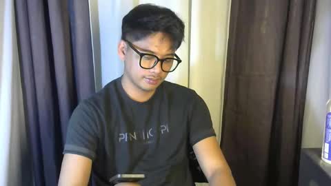 call me julz online show from October 26, 6:40 pm